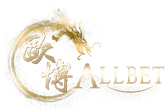 亚星游戏
