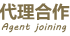 亚星游戏